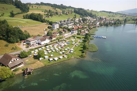 campingplatz am vierwaldstättersee|Camping am Vierwaldstättersee 